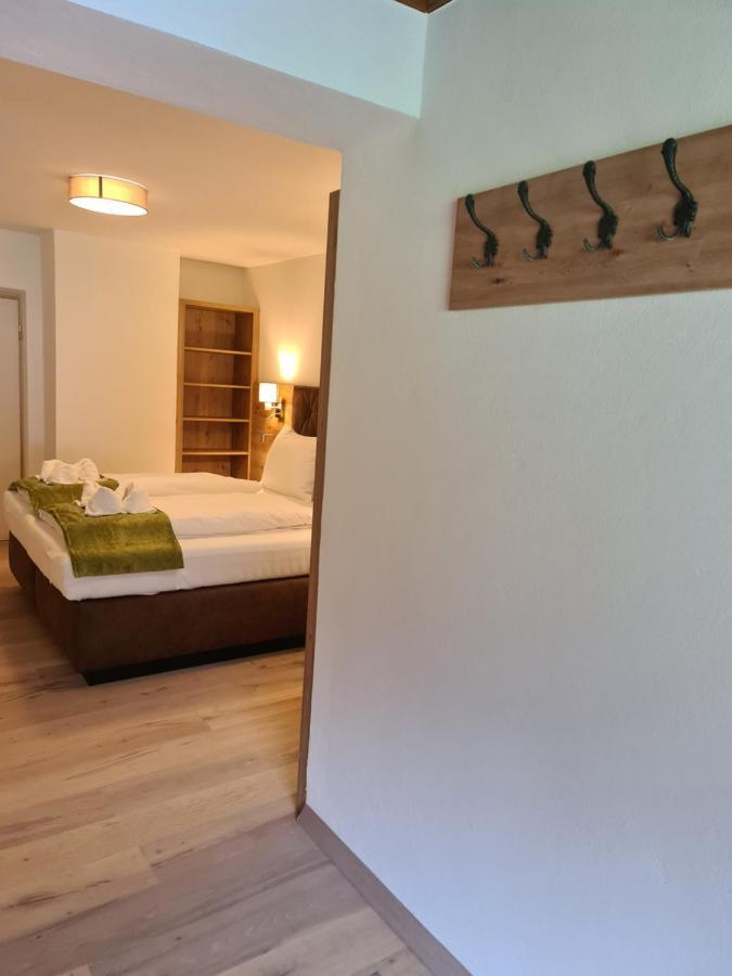 Alpenhof*** 3*