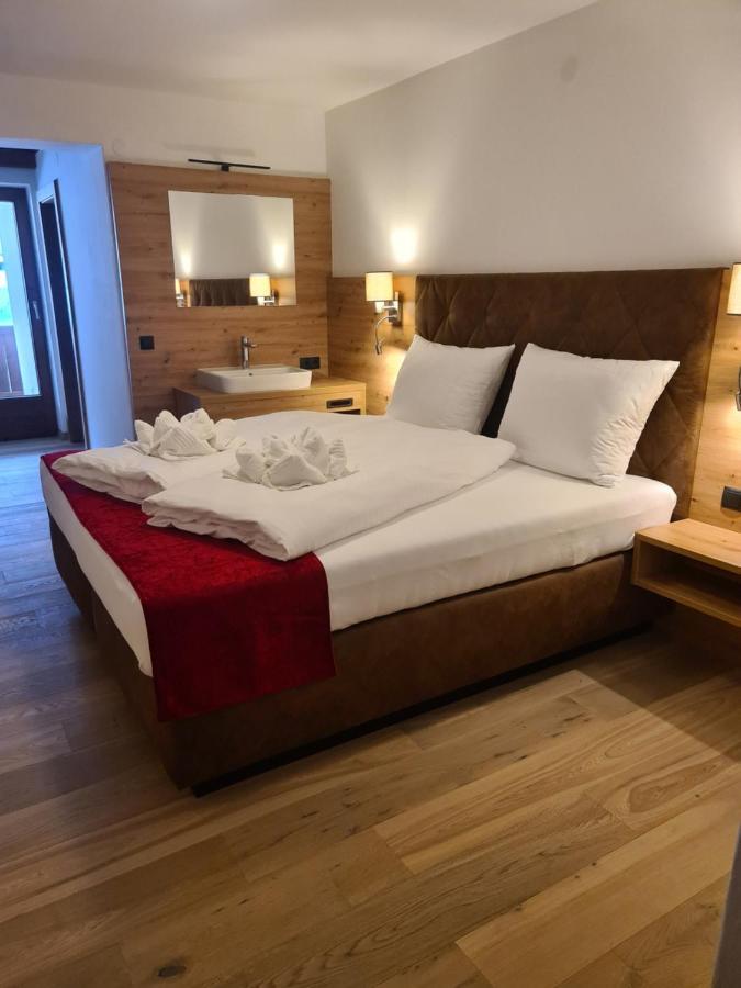 Alpenhof*** 3*